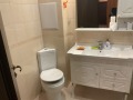 Дава под наем 3-СТАЕН, гр. София, Малинова долина, снимка 12