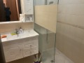 Дава под наем 3-СТАЕН, гр. София, Малинова долина, снимка 13