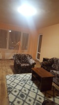 Дава под наем 3-СТАЕН, гр. София, Малинова долина, снимка 3