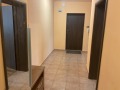 Дава под наем 3-СТАЕН, гр. София, Малинова долина, снимка 6