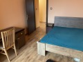 Дава под наем 3-СТАЕН, гр. София, Малинова долина, снимка 8