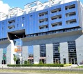 Дава под наем ГАРАЖ, ПАРКОМЯСТО, гр. София, Младост 3, снимка 2