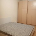 Под наем 2-СТАЕН, град Пловдив, Западен • 370 € / 723.66 лв. • 18676726 8