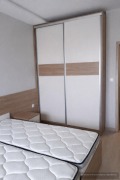 Дава под наем  2-стаен град Пловдив , Младежки Хълм , 65 кв.м | 79076675 - изображение [3]