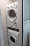 Дава под наем  2-стаен град Пловдив , Младежки Хълм , 65 кв.м | 79076675 - изображение [6]