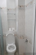 Дава под наем  2-стаен град Пловдив , Младежки Хълм , 65 кв.м | 79076675 - изображение [5]