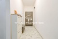 Под наем 2-СТАЕН, град София, Лагера • 680 € / 1329.96 лв. • 73352743 13