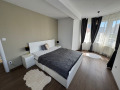 Под наем 2-СТАЕН, град София, Център • 850 € / 1662.46 лв. • 26087868 13