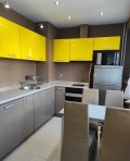 Дава под наем  2-стаен град София , Гоце Делчев , 65 кв.м | 61584452