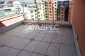 Под наем 2-СТАЕН, град София, Зона Б-18 • 660 € • 22451125 4