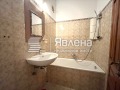 Дава под наем 3-СТАЕН, гр. Варна, Гръцка махала, снимка 11