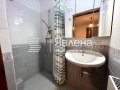 Дава под наем 3-СТАЕН, гр. Варна, Гръцка махала, снимка 13