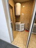 Под наем МАГАЗИН, град Кърджали, Център • 200 € / 391.17 лв. • 77022008 2