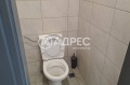 Дава под наем  Пром. помещение град Пловдив , Център , 668 кв.м | 41962245 - изображение [7]
