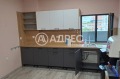 Дава под наем  Пром. помещение град Пловдив , Център , 668 кв.м | 41962245 - изображение [4]