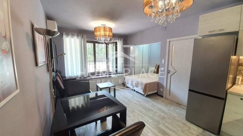 ���� ��� ���� 1-����� | Imot.bg � ����������� 3