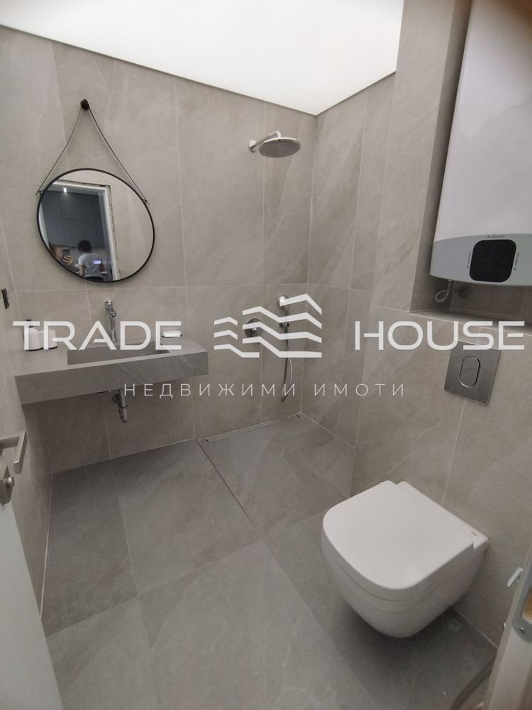 ���� ��� ���� 2-����� | Imot.bg � ����������� 9