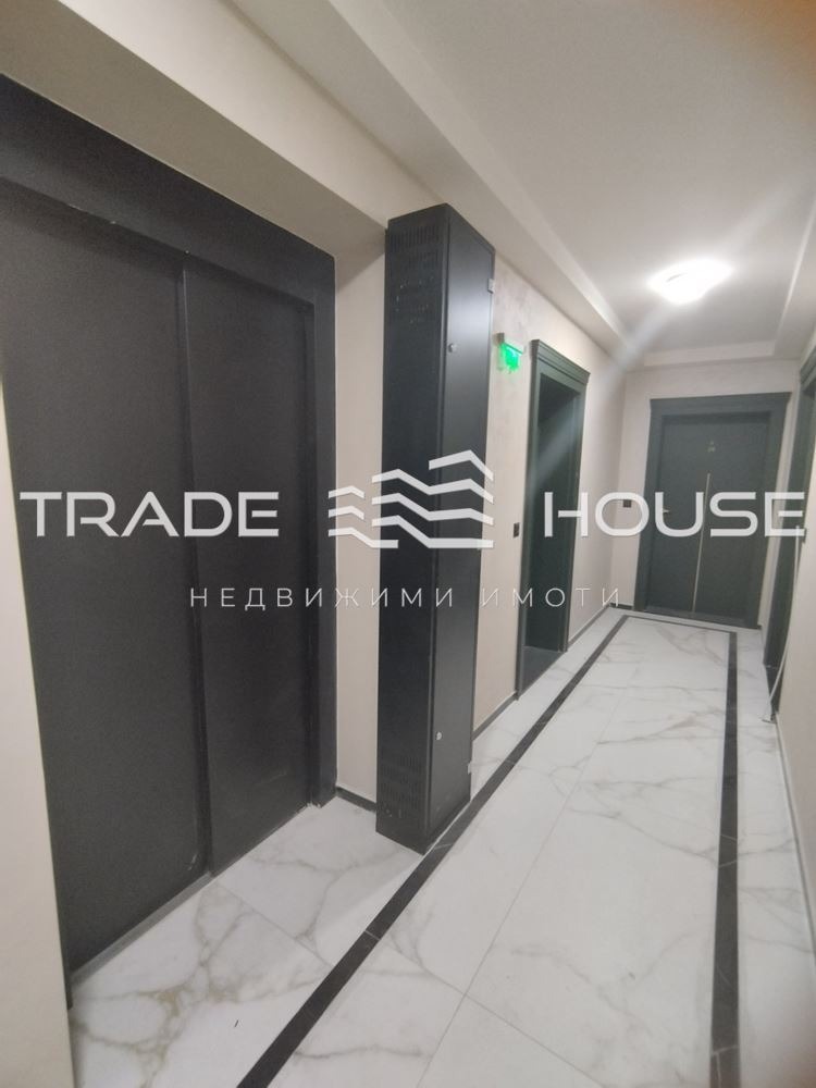 ���� ��� ���� 2-����� | Imot.bg � ����������� 10