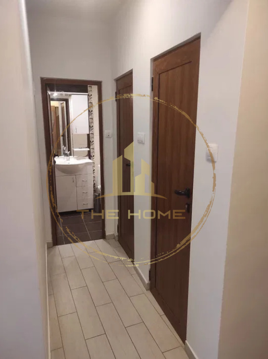 ���� ��� ���� 3-����� | Imot.bg � ����������� 11