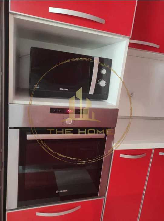 ���� ��� ���� 3-����� | Imot.bg � ����������� 5