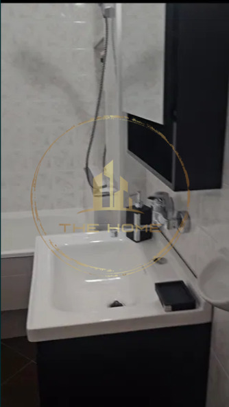 ���� ��� ���� 4-����� | Imot.bg � ����������� 8