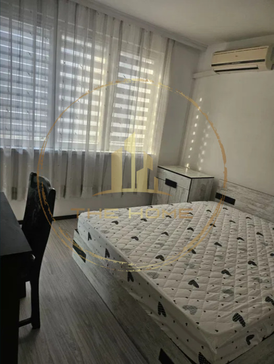 ���� ��� ���� 4-����� | Imot.bg � ����������� 4