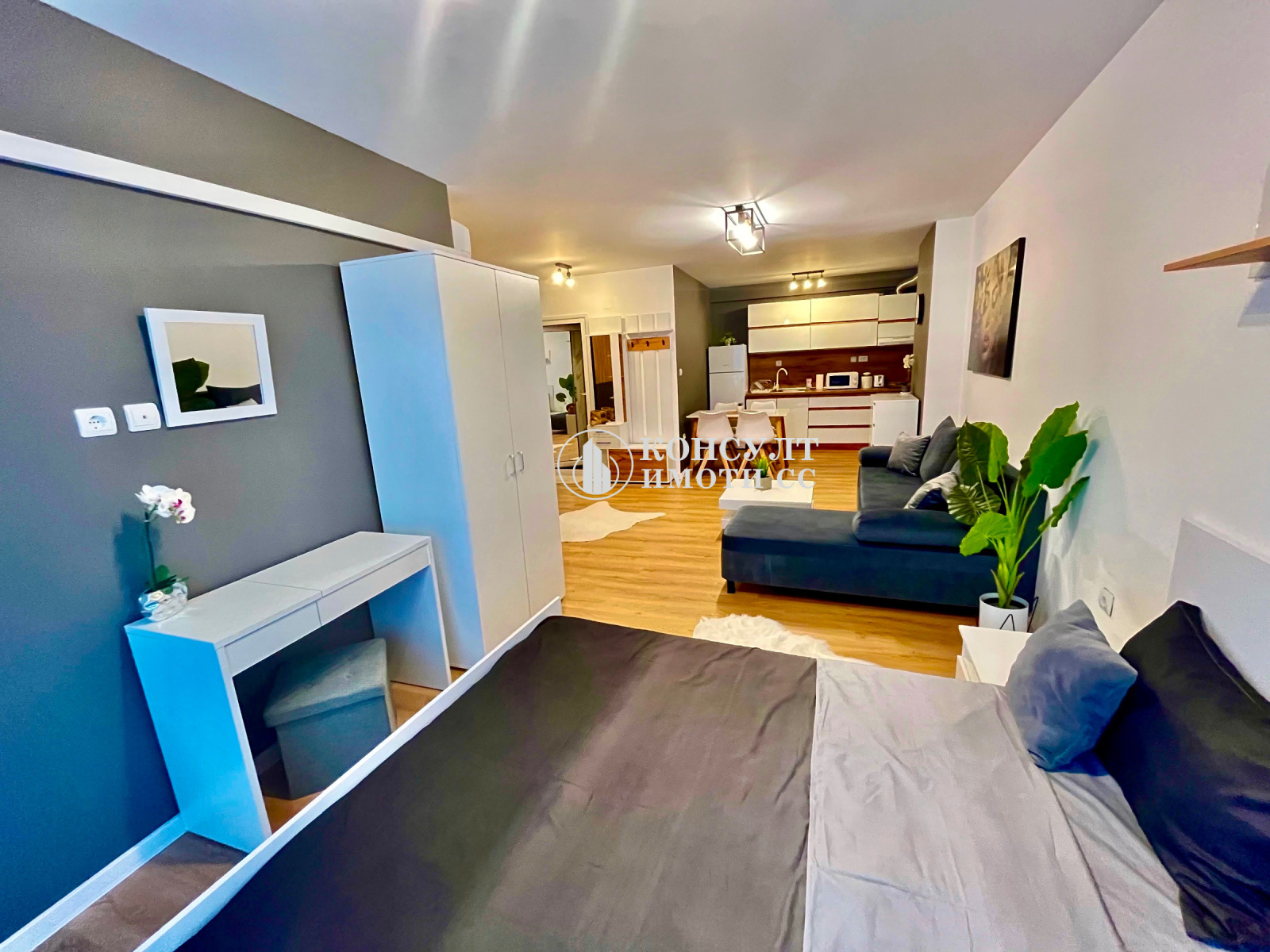 ���� ��� ���� 1-����� | Imot.bg � ����������� 7