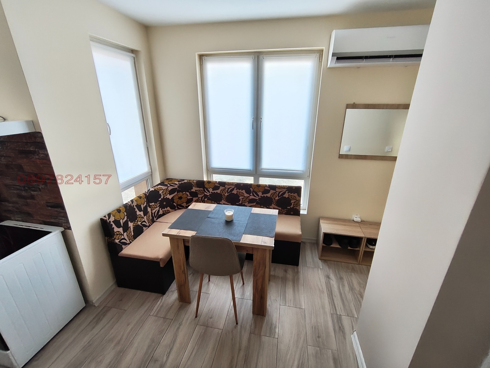 ���� ��� ���� 1-����� | Imot.bg � ����������� 2