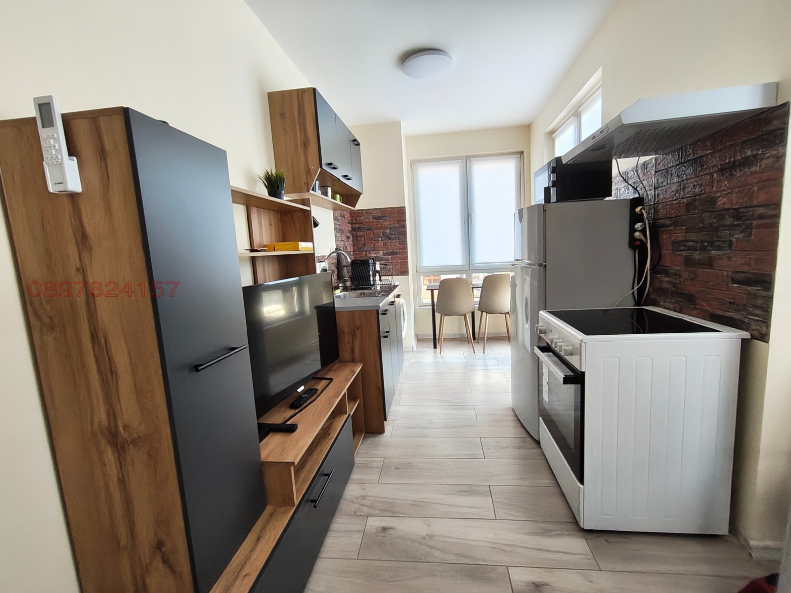 ���� ��� ���� 1-����� | Imot.bg � ����������� 5