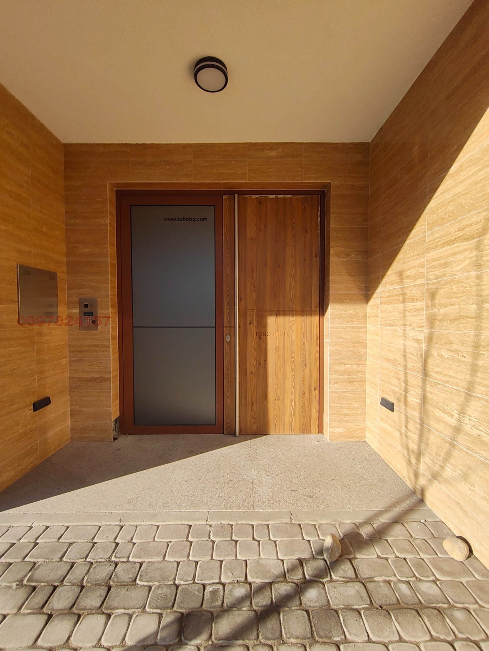 ���� ��� ���� 1-����� | Imot.bg � ����������� 15