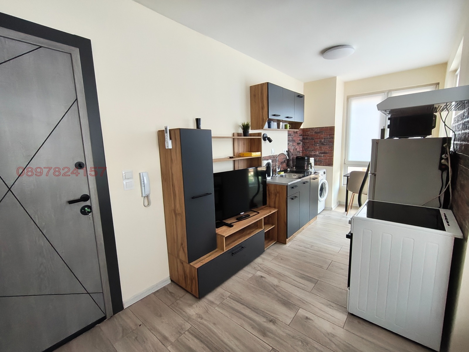 ���� ��� ���� 1-����� | Imot.bg � ����������� 4