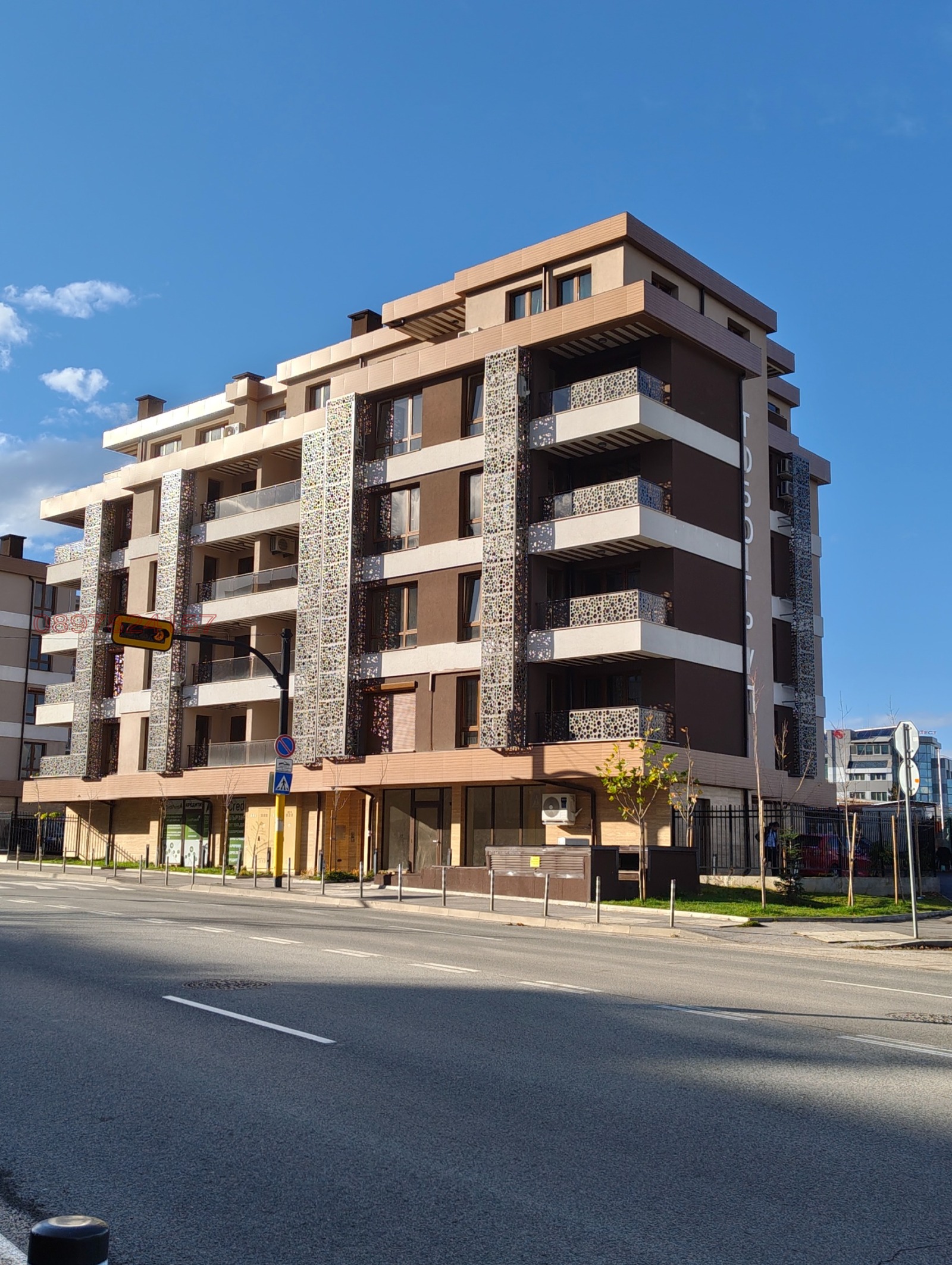 ���� ��� ���� 1-����� | Imot.bg � ����������� 1