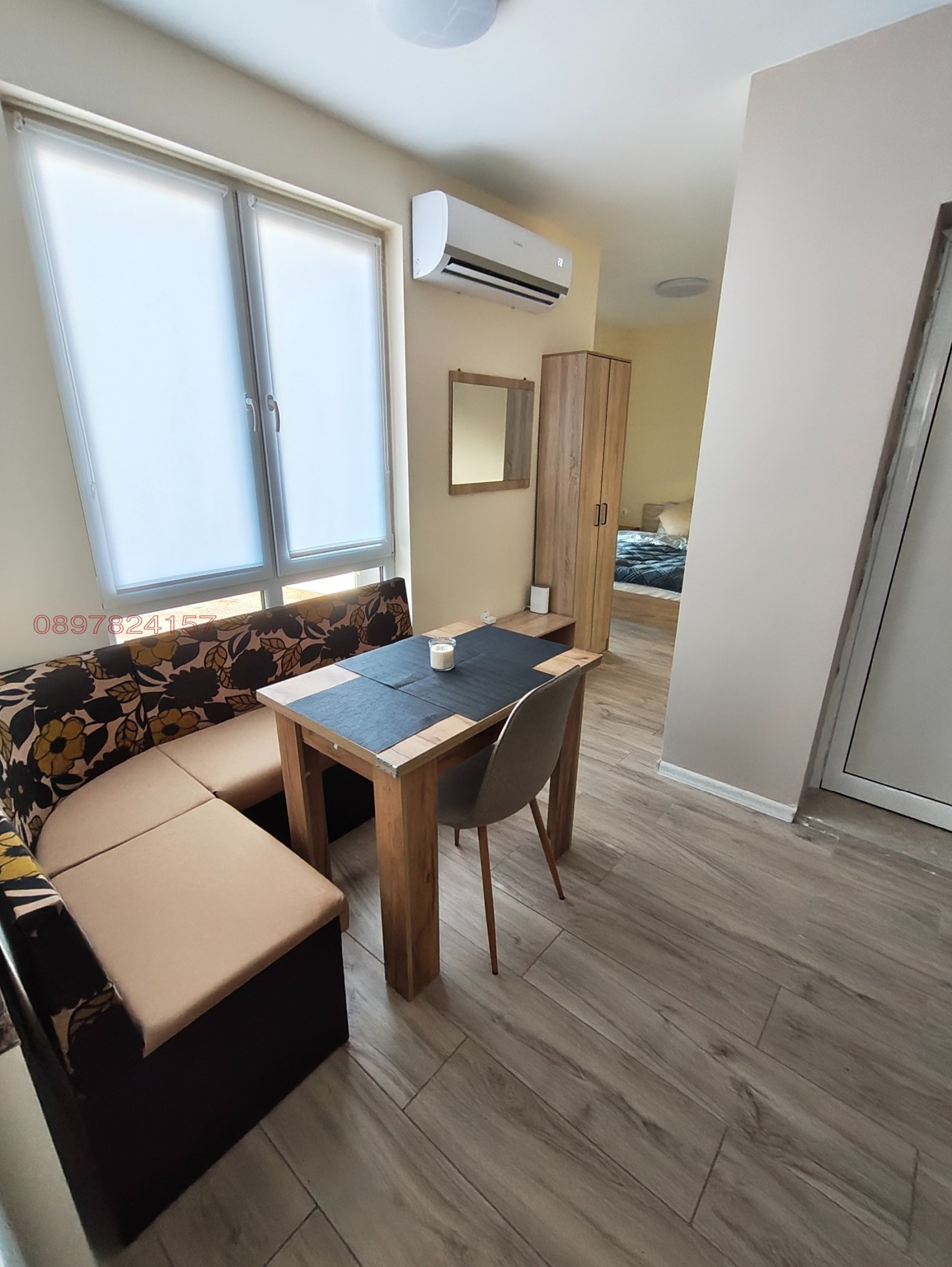 ���� ��� ���� 1-����� | Imot.bg � ����������� 3