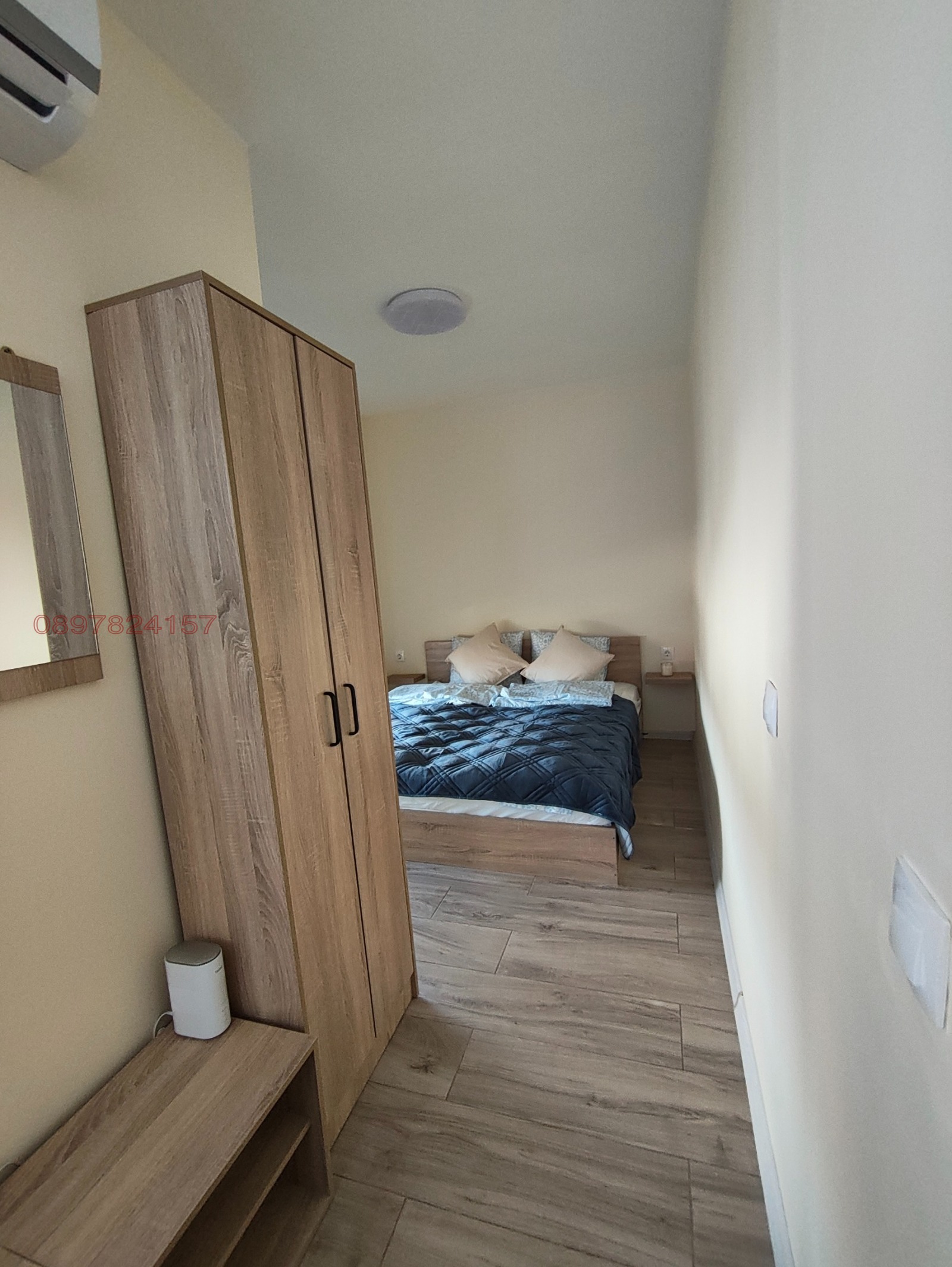 ���� ��� ���� 1-����� | Imot.bg � ����������� 9