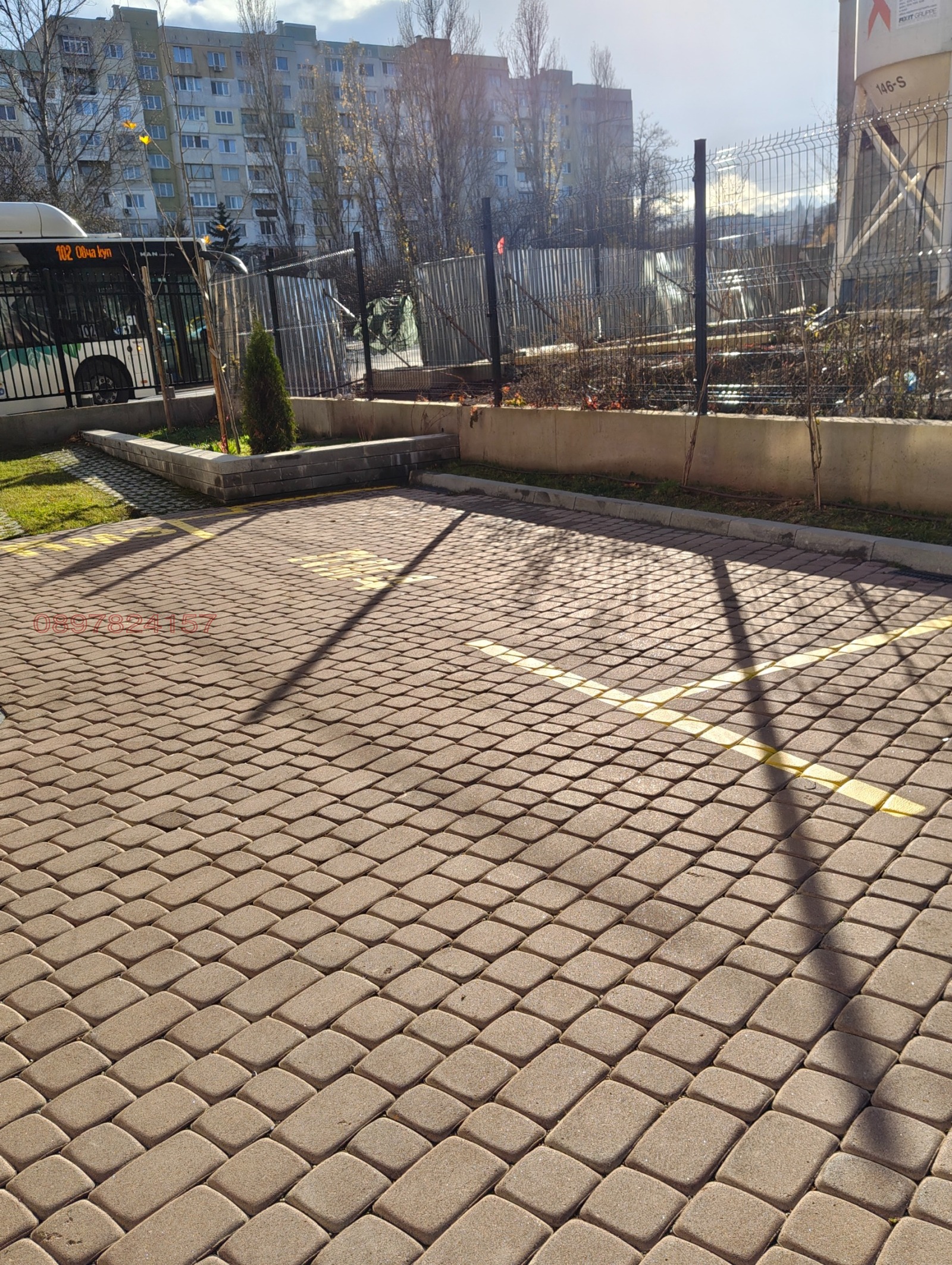 ���� ��� ���� 1-����� | Imot.bg � ����������� 16