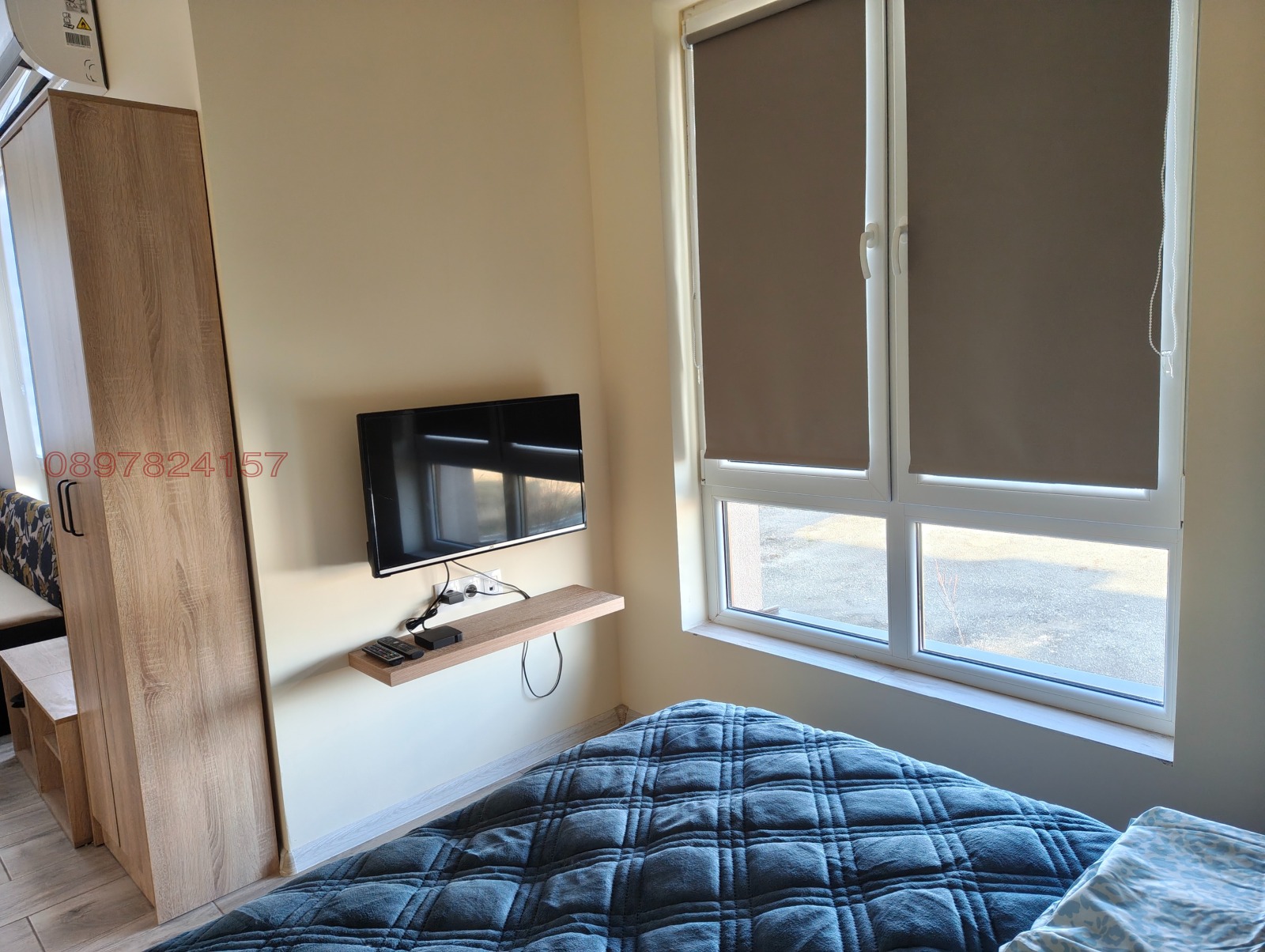 ���� ��� ���� 1-����� | Imot.bg � ����������� 11