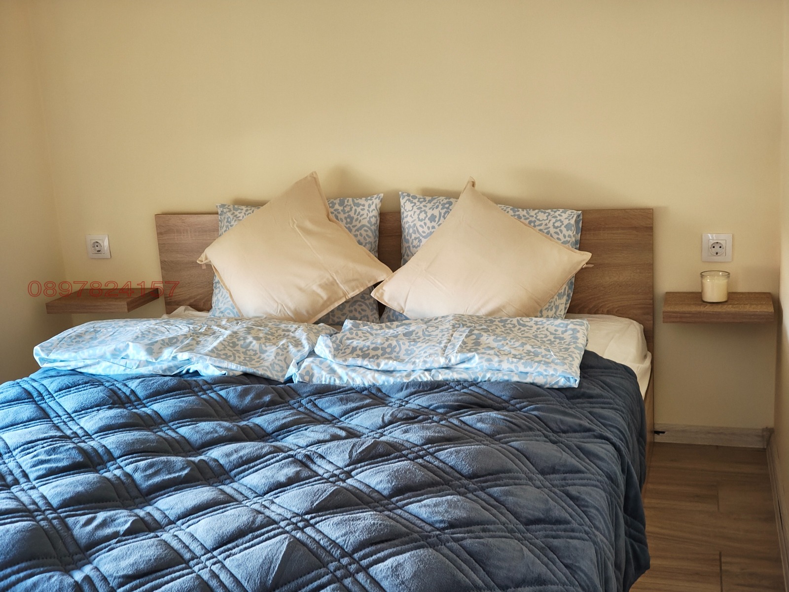 ���� ��� ���� 1-����� | Imot.bg � ����������� 10