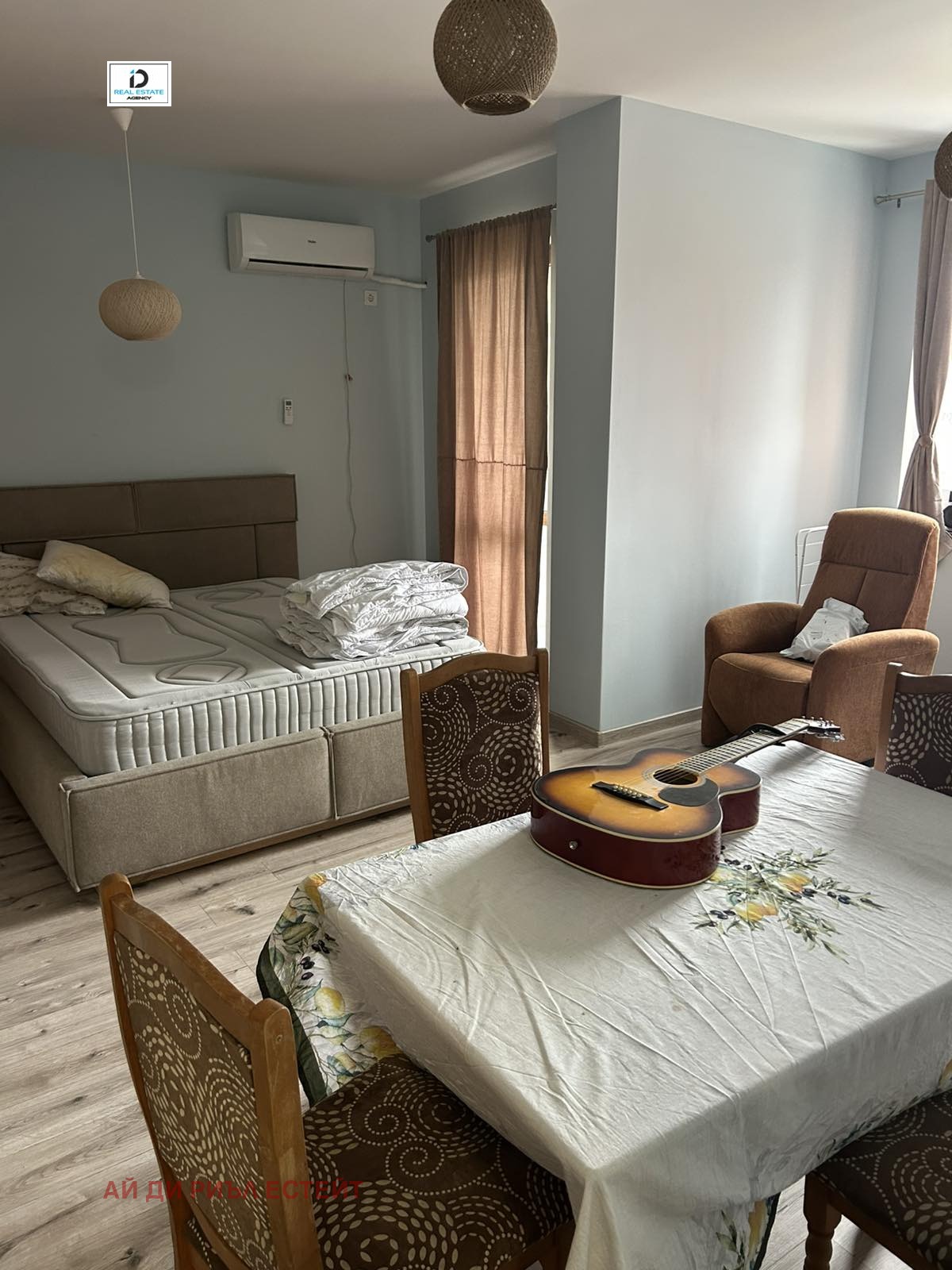 ���� ��� ���� 1-����� | Imot.bg � ����������� 1