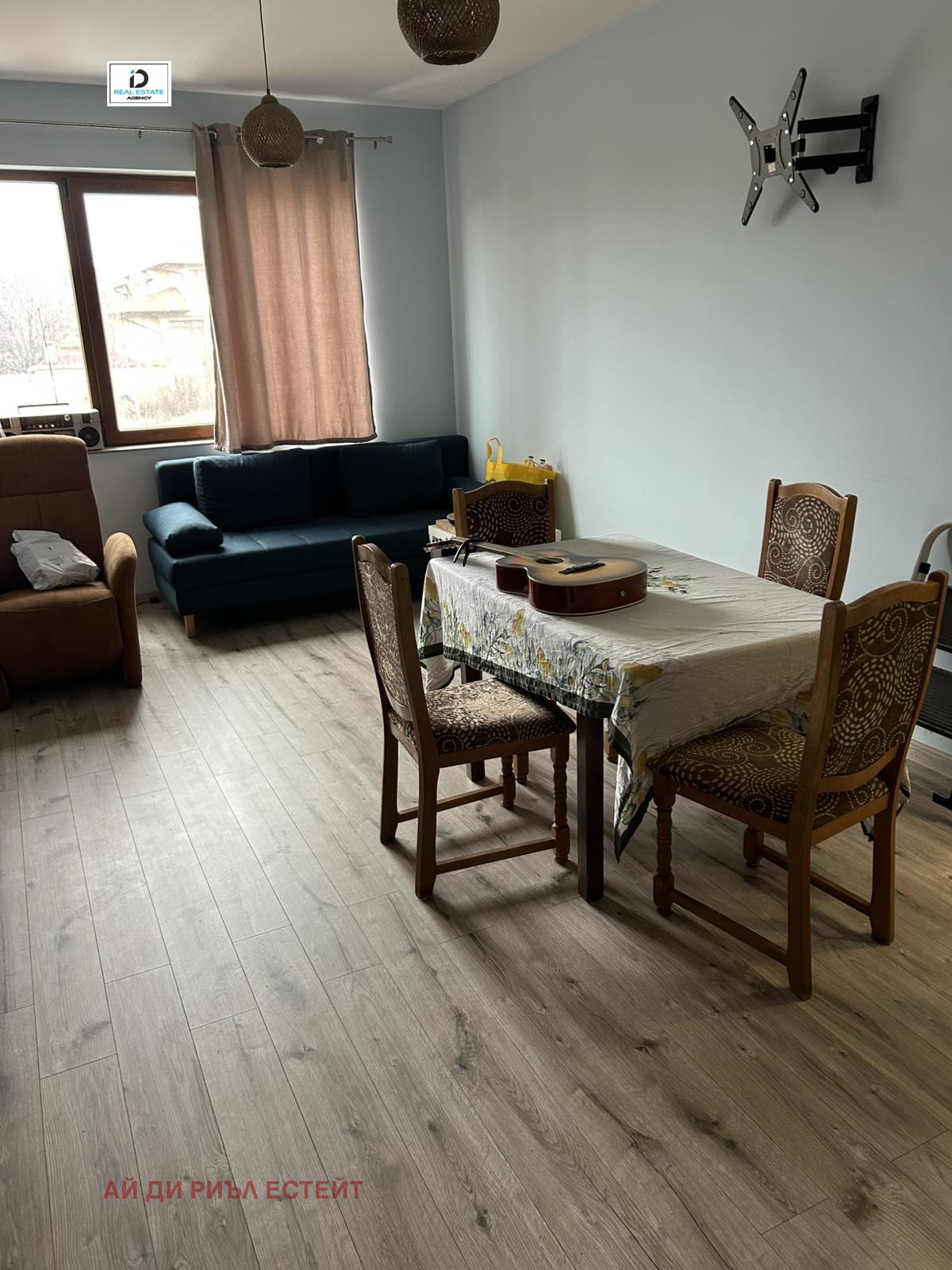 ���� ��� ���� 1-����� | Imot.bg � ����������� 2