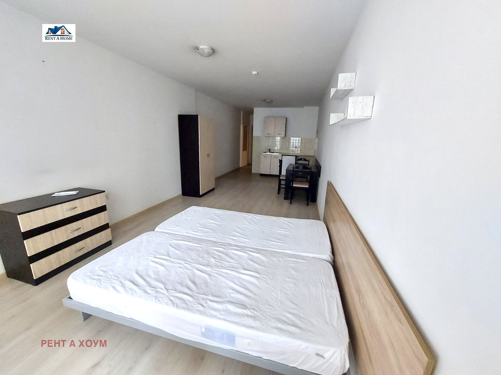 ���� ��� ���� 1-����� | Imot.bg � ����������� 2