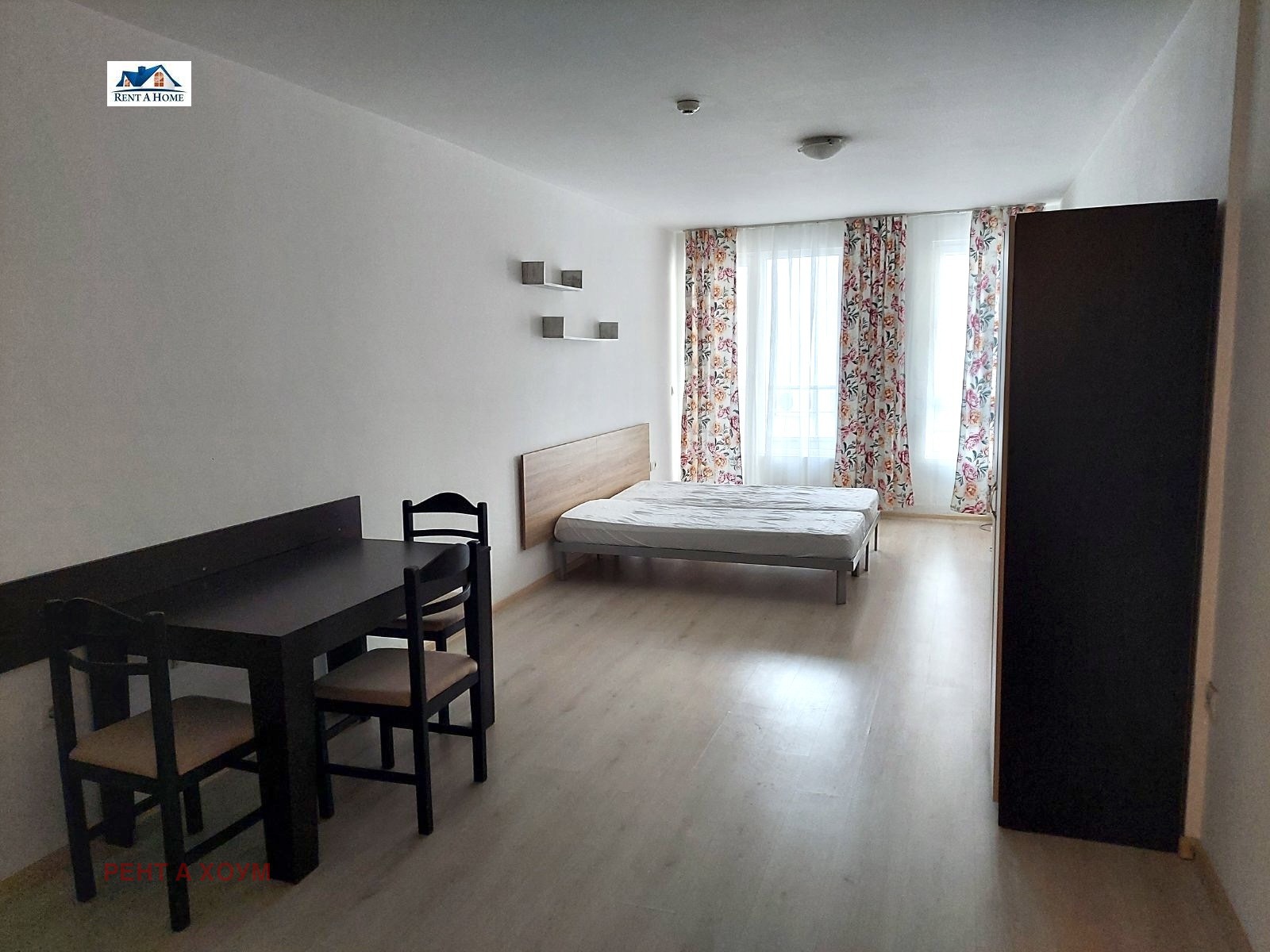 ���� ��� ���� 1-����� | Imot.bg � ����������� 4