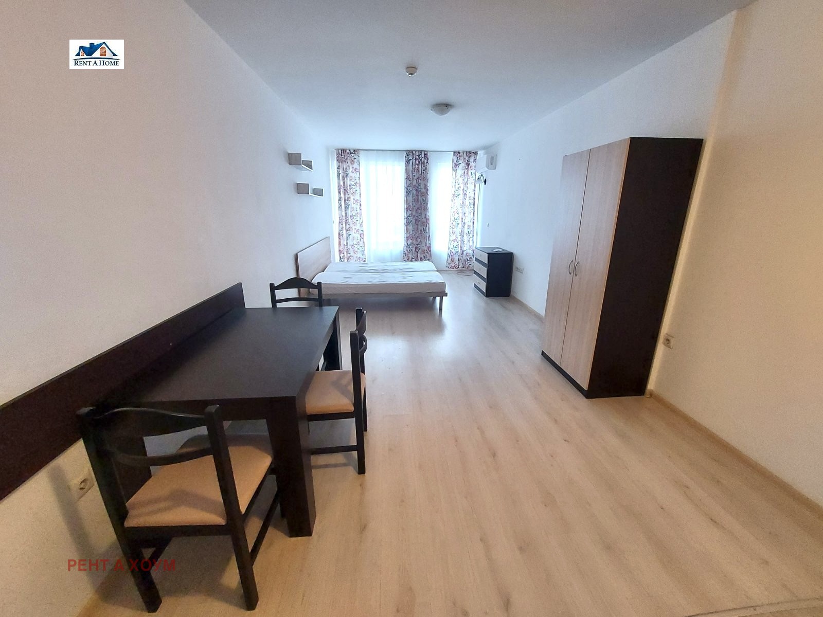 ���� ��� ���� 1-����� | Imot.bg � ����������� 1