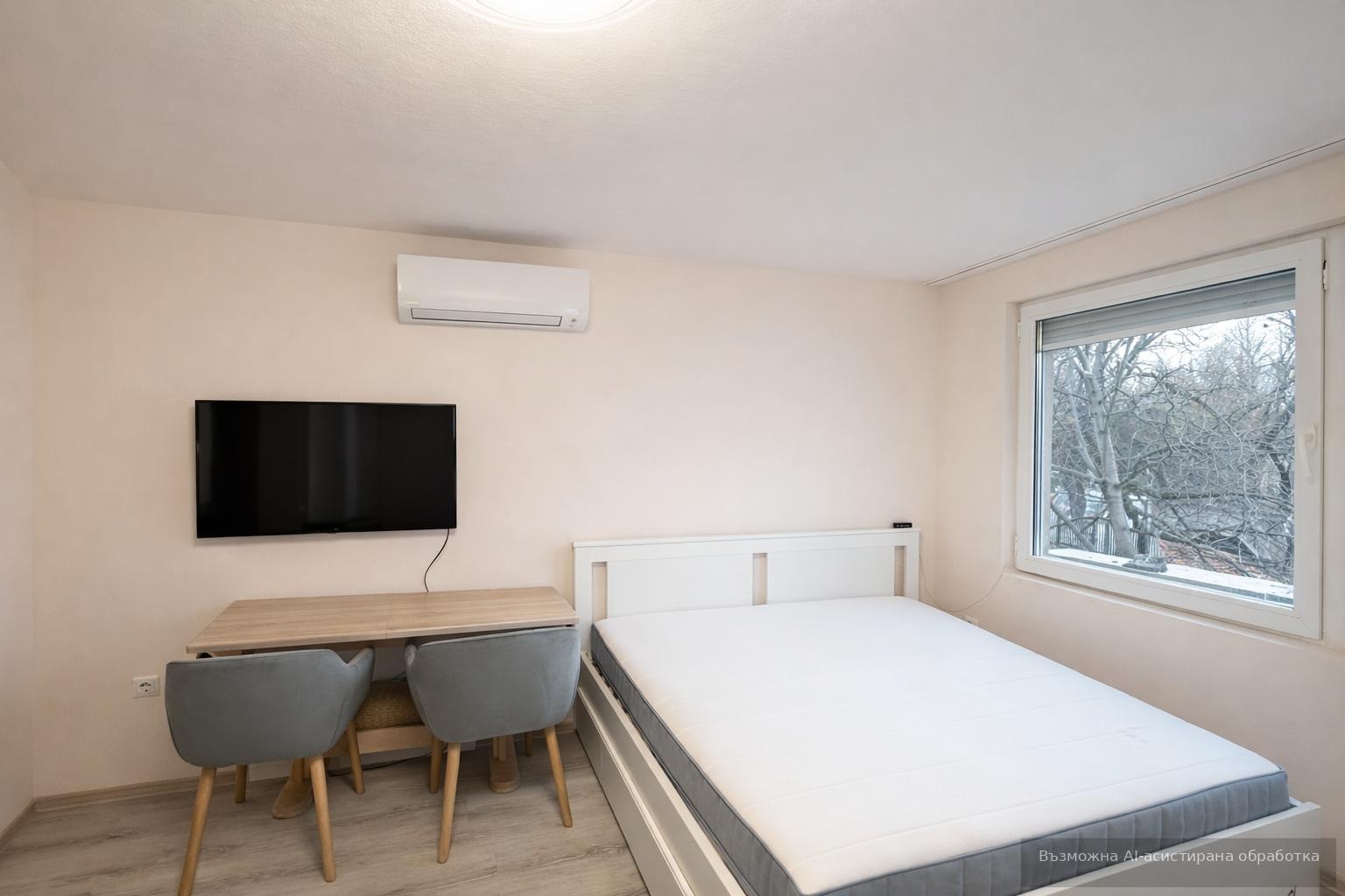 ���� ��� ���� 1-����� | Imot.bg � ����������� 1