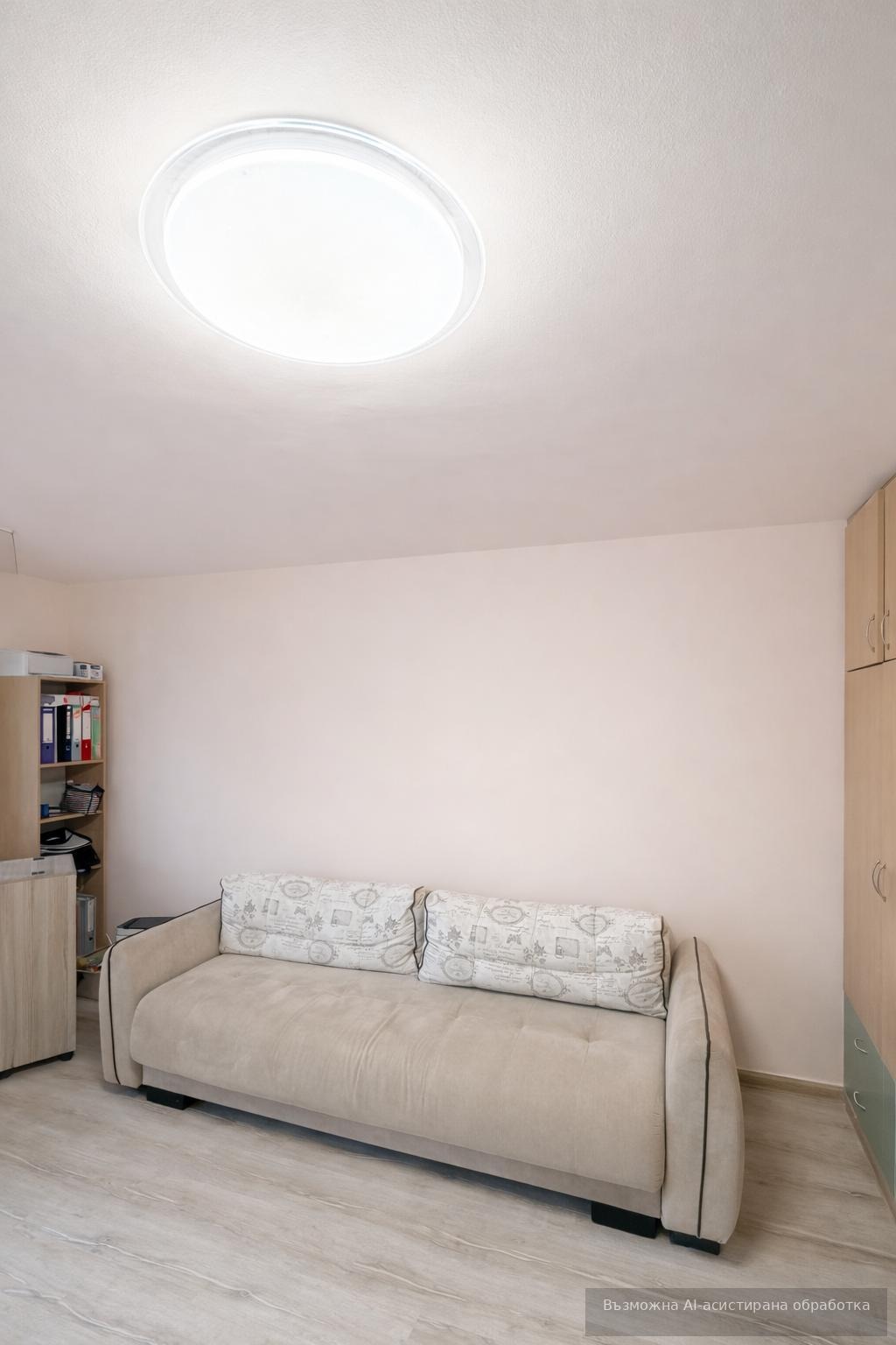 ���� ��� ���� 1-����� | Imot.bg � ����������� 3