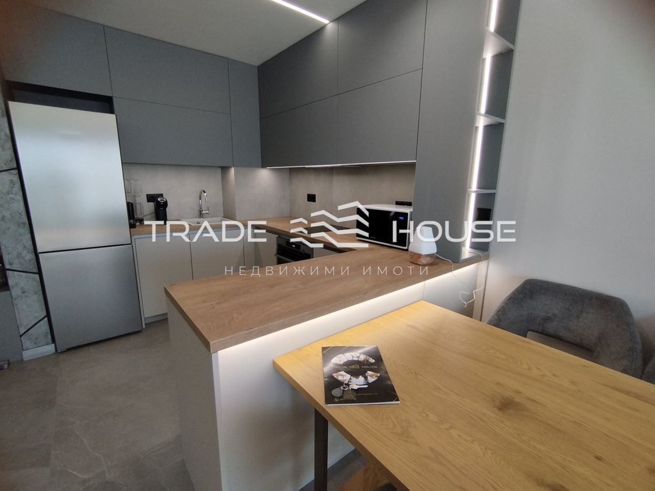 ���� ��� ���� 2-����� | Imot.bg � ����������� 5