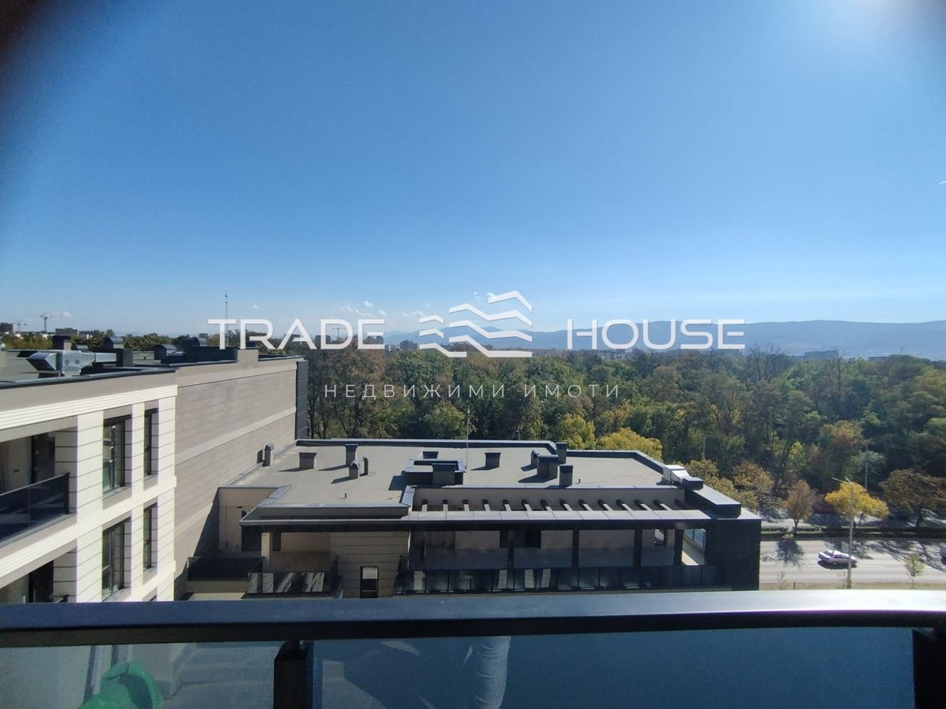 ���� ��� ���� 2-����� | Imot.bg � ����������� 11