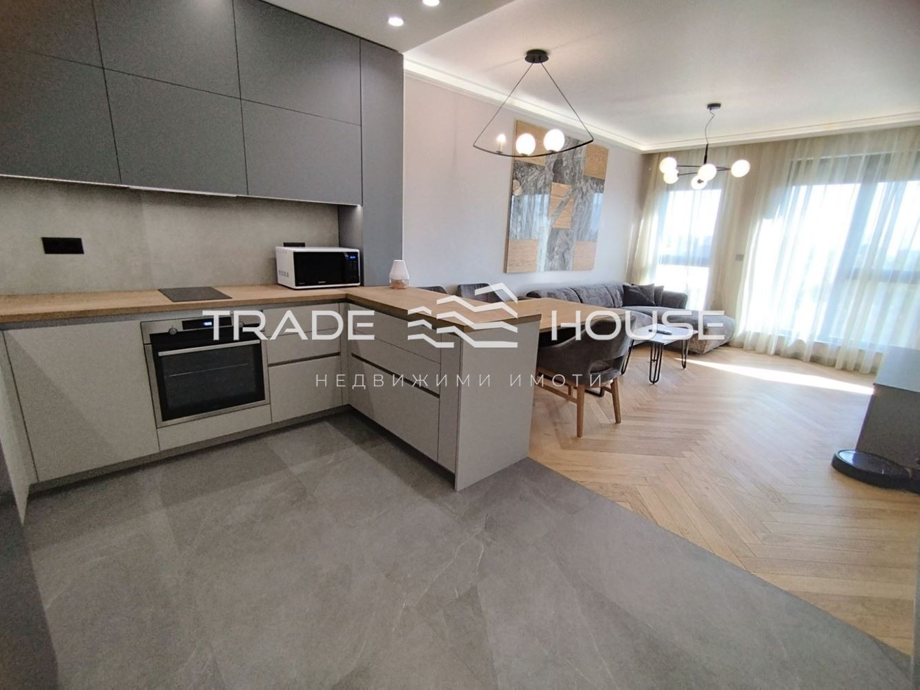 ���� ��� ���� 2-����� | Imot.bg � ����������� 2