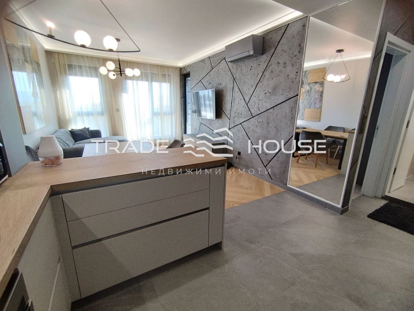 ���� ��� ���� 2-����� | Imot.bg � ����������� 3