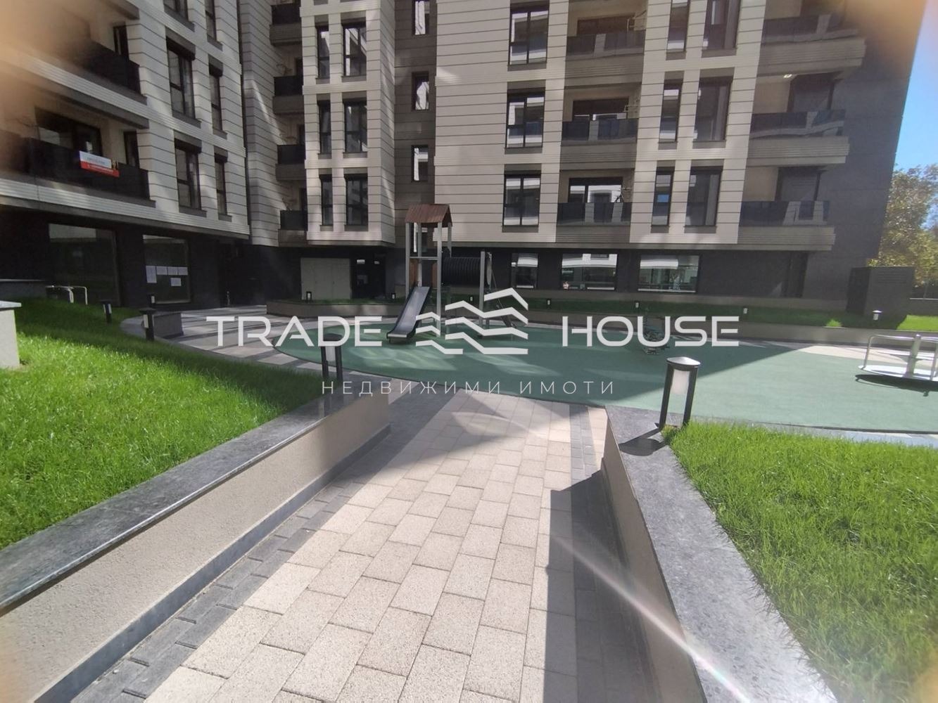 ���� ��� ���� 2-����� | Imot.bg � ����������� 12