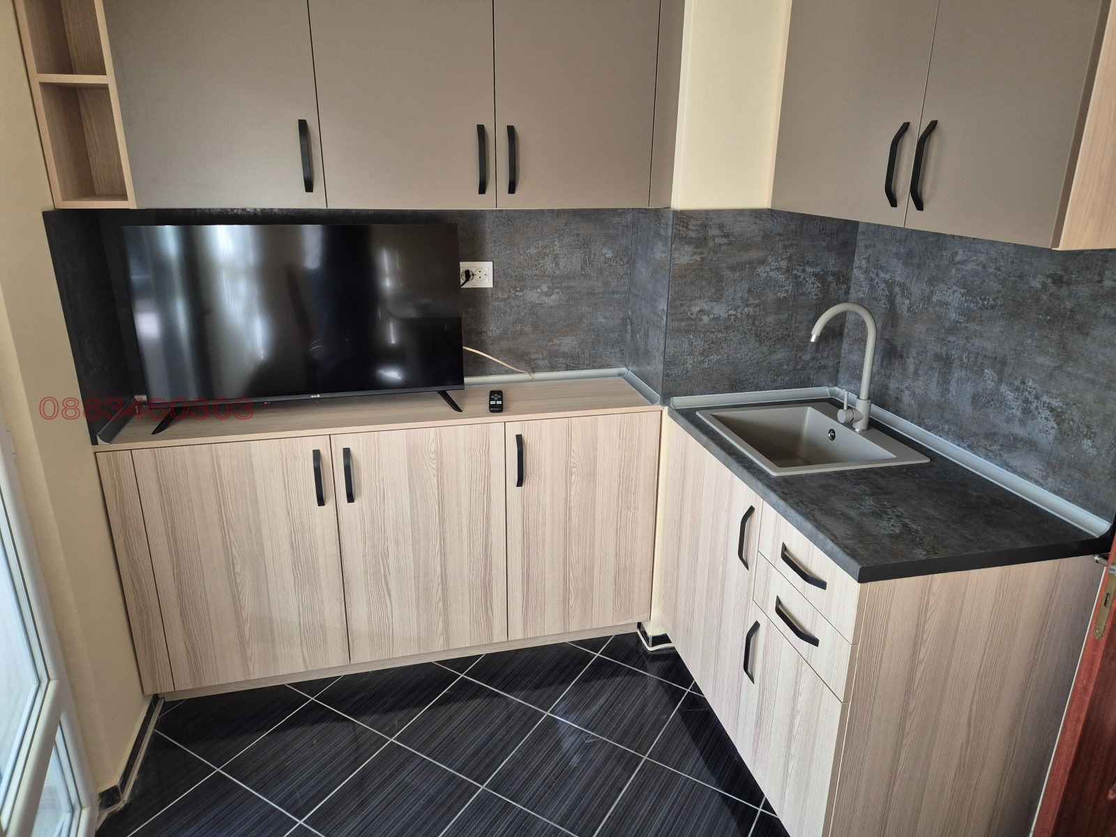 ���� ��� ���� 2-����� | Imot.bg � ����������� 5